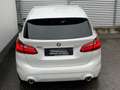 BMW 218 d xDrive Active Tourer Aut.SPORTSITZE/LED/HIFI/... Blanc - thumbnail 22