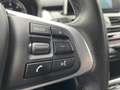 BMW 218 d xDrive Active Tourer Aut.SPORTSITZE/LED/HIFI/... Blanc - thumbnail 31