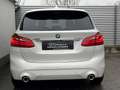 BMW 218 d xDrive Active Tourer Aut.SPORTSITZE/LED/HIFI/... Blanc - thumbnail 23