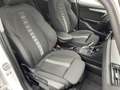 BMW 218 d xDrive Active Tourer Aut.SPORTSITZE/LED/HIFI/... Blanc - thumbnail 27