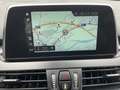 BMW 218 d xDrive Active Tourer Aut.SPORTSITZE/LED/HIFI/... Blanc - thumbnail 33