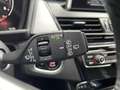 BMW 218 d xDrive Active Tourer Aut.SPORTSITZE/LED/HIFI/... Blanc - thumbnail 35