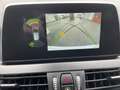BMW 218 d xDrive Active Tourer Aut.SPORTSITZE/LED/HIFI/... Weiß - thumbnail 32