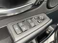 BMW 218 d xDrive Active Tourer Aut.SPORTSITZE/LED/HIFI/... Weiß - thumbnail 38