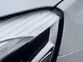 BMW 218 d xDrive Active Tourer Aut.SPORTSITZE/LED/HIFI/... Weiß - thumbnail 5