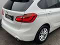 BMW 218 d xDrive Active Tourer Aut.SPORTSITZE/LED/HIFI/... Weiß - thumbnail 20