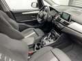 BMW 218 d xDrive Active Tourer Aut.SPORTSITZE/LED/HIFI/... Blanc - thumbnail 26