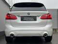 BMW 218 d xDrive Active Tourer Aut.SPORTSITZE/LED/HIFI/... Weiß - thumbnail 21