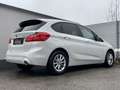 BMW 218 d xDrive Active Tourer Aut.SPORTSITZE/LED/HIFI/... Weiß - thumbnail 18