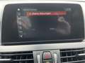 BMW 218 d xDrive Active Tourer Aut.SPORTSITZE/LED/HIFI/... Weiß - thumbnail 46