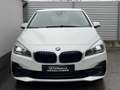 BMW 218 d xDrive Active Tourer Aut.SPORTSITZE/LED/HIFI/... Blanc - thumbnail 11