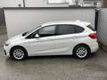 BMW 218 d xDrive Active Tourer Aut.SPORTSITZE/LED/HIFI/... Weiß - thumbnail 8