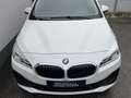 BMW 218 d xDrive Active Tourer Aut.SPORTSITZE/LED/HIFI/... Weiß - thumbnail 12