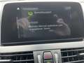 BMW 218 d xDrive Active Tourer Aut.SPORTSITZE/LED/HIFI/... Weiß - thumbnail 40