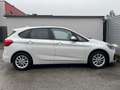 BMW 218 d xDrive Active Tourer Aut.SPORTSITZE/LED/HIFI/... Blanc - thumbnail 14