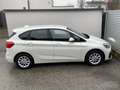 BMW 218 d xDrive Active Tourer Aut.SPORTSITZE/LED/HIFI/... Blanc - thumbnail 15
