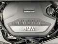 BMW 218 d xDrive Active Tourer Aut.SPORTSITZE/LED/HIFI/... Blanc - thumbnail 25