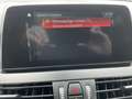BMW 218 d xDrive Active Tourer Aut.SPORTSITZE/LED/HIFI/... Blanc - thumbnail 41