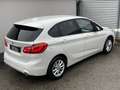 BMW 218 d xDrive Active Tourer Aut.SPORTSITZE/LED/HIFI/... Weiß - thumbnail 19