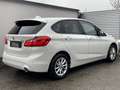 BMW 218 d xDrive Active Tourer Aut.SPORTSITZE/LED/HIFI/... Weiß - thumbnail 17