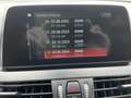 BMW 218 d xDrive Active Tourer Aut.SPORTSITZE/LED/HIFI/... Blanc - thumbnail 44