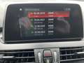 BMW 218 d xDrive Active Tourer Aut.SPORTSITZE/LED/HIFI/... Blanc - thumbnail 45