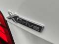 BMW 218 d xDrive Active Tourer Aut.SPORTSITZE/LED/HIFI/... Weiß - thumbnail 24