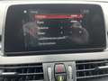 BMW 218 d xDrive Active Tourer Aut.SPORTSITZE/LED/HIFI/... Weiß - thumbnail 48