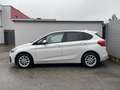 BMW 218 d xDrive Active Tourer Aut.SPORTSITZE/LED/HIFI/... Weiß - thumbnail 7