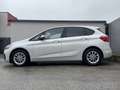 BMW 218 d xDrive Active Tourer Aut.SPORTSITZE/LED/HIFI/... Weiß - thumbnail 9