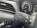 BMW 218 d xDrive Active Tourer Aut.SPORTSITZE/LED/HIFI/... Blanc - thumbnail 34