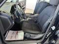 Mercedes-Benz GLK 200 CDI BlueEFFICIENCY 2WD Zwart - thumbnail 7