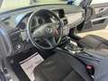 Mercedes-Benz GLK 200 CDI BlueEFFICIENCY 2WD Zwart - thumbnail 8