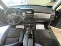 Mercedes-Benz GLK 200 CDI BlueEFFICIENCY 2WD Noir - thumbnail 13