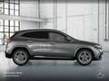 Mercedes-Benz GLA 180 AMG+PANO+360°+AHK+MULTIBEAM+TOTW+KEYLESS Grau - thumbnail 18