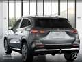 Mercedes-Benz GLA 180 AMG+PANO+360°+AHK+MULTIBEAM+TOTW+KEYLESS Gris - thumbnail 20