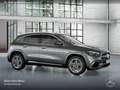 Mercedes-Benz GLA 180 AMG+PANO+360°+AHK+MULTIBEAM+TOTW+KEYLESS Grau - thumbnail 15