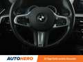 BMW 540 540i xDrive M Sport Aut.*NAVI*LED*360° Grau - thumbnail 16