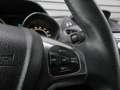 Ford B-Max B-Max 1.0 SCTi EcoBoost - 100 S\u0026S  Titanium Gris - thumbnail 17
