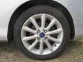 Ford B-Max B-Max 1.0 SCTi EcoBoost - 100 S\u0026S  Titanium Gris - thumbnail 21