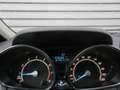 Ford B-Max B-Max 1.0 SCTi EcoBoost - 100 S\u0026S  Titanium Gris - thumbnail 18