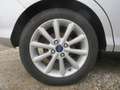Ford B-Max B-Max 1.0 SCTi EcoBoost - 100 S\u0026S  Titanium Gris - thumbnail 22