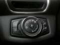 Ford B-Max B-Max 1.0 SCTi EcoBoost - 100 S\u0026S  Titanium Gris - thumbnail 19