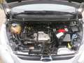 Ford B-Max B-Max 1.0 SCTi EcoBoost - 100 S\u0026S  Titanium Gris - thumbnail 25