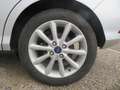 Ford B-Max B-Max 1.0 SCTi EcoBoost - 100 S\u0026S  Titanium Gris - thumbnail 23