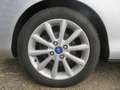 Ford B-Max B-Max 1.0 SCTi EcoBoost - 100 S\u0026S  Titanium Gris - thumbnail 24