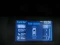 Ford B-Max B-Max 1.0 SCTi EcoBoost - 100 S\u0026S  Titanium Gris - thumbnail 16