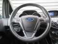 Ford B-Max B-Max 1.0 SCTi EcoBoost - 100 S\u0026S  Titanium Gris - thumbnail 10