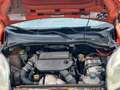 Fiat Fiorino 1.3 MJ SX Oranje - thumbnail 5