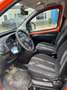 Fiat Fiorino 1.3 MJ SX Oranje - thumbnail 6